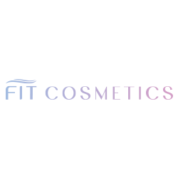 Logo Fit Cosmeticos Eireli EPP